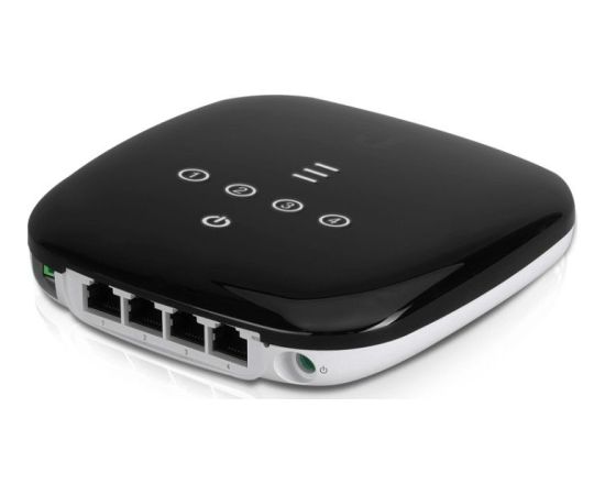 Router Ubiquiti UFiber (UF-WIFI-EU)