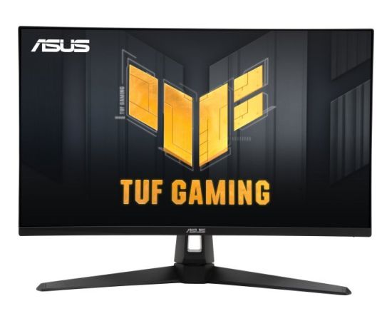 Monitors Asus TUF Gaming VG279QM1A (90LM05X0-B01370)