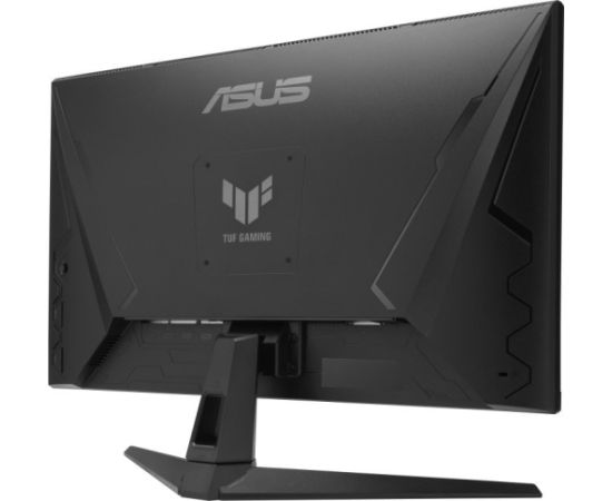 Monitors Asus TUF Gaming VG279QM1A (90LM05X0-B01370)