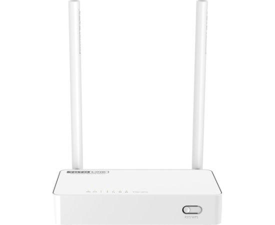 Router TotoLink WiFi N350RT