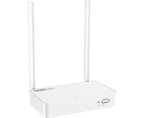 Router TotoLink N300RT V4