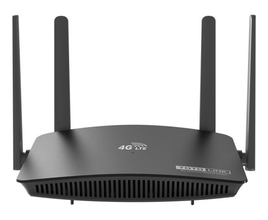 Router TotoLink LTE LR350