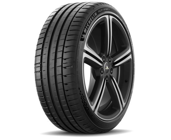 Michelin Pilot Sport 5 225/45R17 94 Y XL