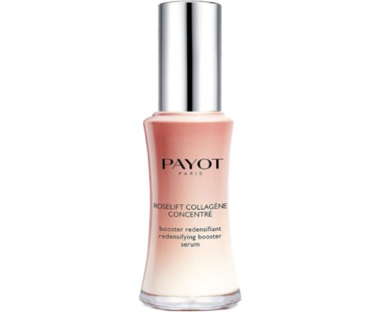 Payot ROSELIFT stiprinošais blīvuma serums 30 ML