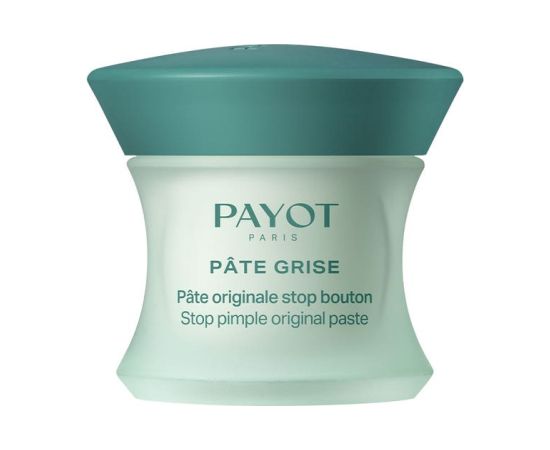 PAYOT PATE GRISE  STOP PIMPLE PASTE 15 ML