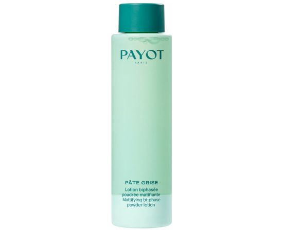 PAYOT Pate Grise pūderlosjons, 200ml