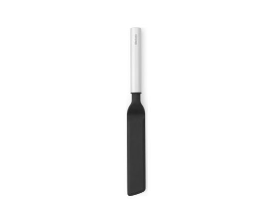 BRABANTIA paletes nazis, Non-Stick - 250422