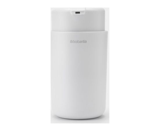 BRABANTIA ReNew ziepju dozators, balts - 280269