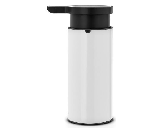 BRABANTIA ziepju dozators, White - 108181