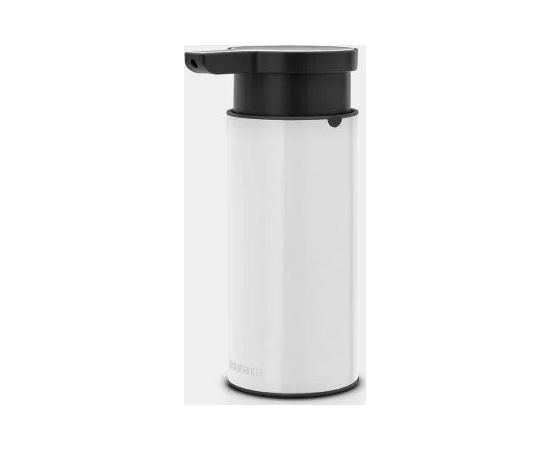 BRABANTIA ziepju dozators, White - 108181