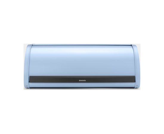 BRABANTIA maizes kaste Roll Top, dreamy blue - 203107