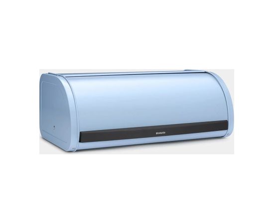 BRABANTIA maizes kaste Roll Top, dreamy blue - 203107