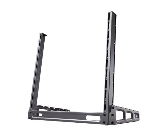 NET ACC RACK HOLDER/SR-10U MIKROTIK