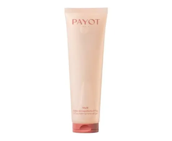 Payot Nue Radiant Boosting tonizējošs losjons 200ml