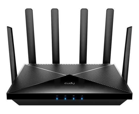 Router Cudy LT700_EU Gigabit AC1200 4G LTE SIM