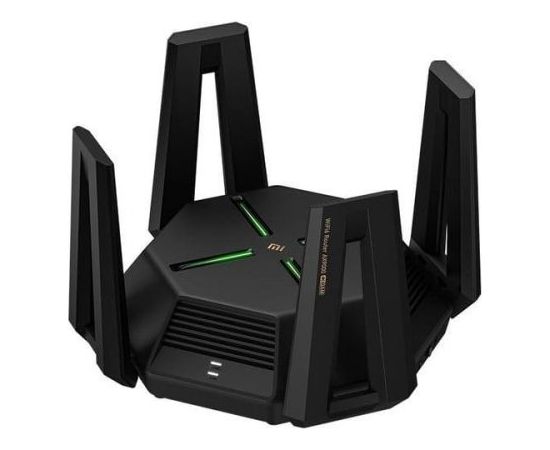 Router Xiaomi Mi Router AX9000 MU-MIMO 1148Mbps Wireless Routers