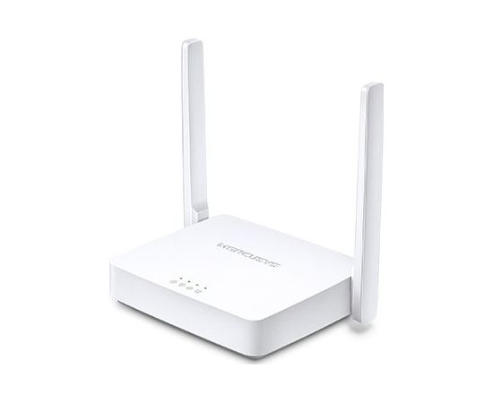 Router Mercusys MW301R