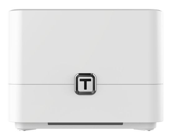 Router TotoLink T6