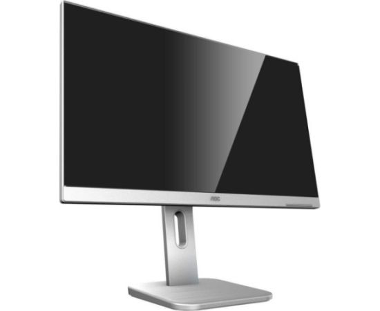 Monitors AOC X24P1GR