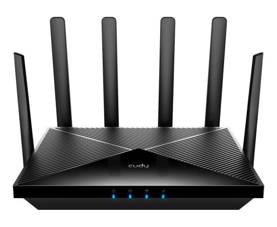 Router Cudy LT12 LTE