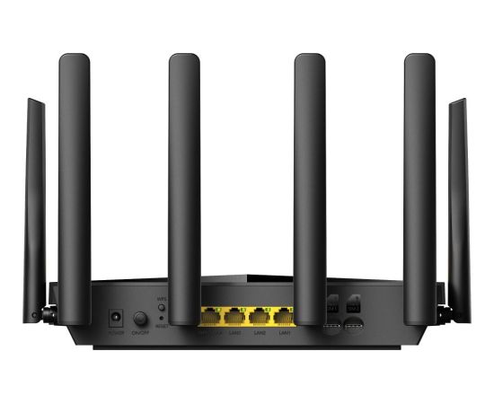 Router Cudy LT12 LTE