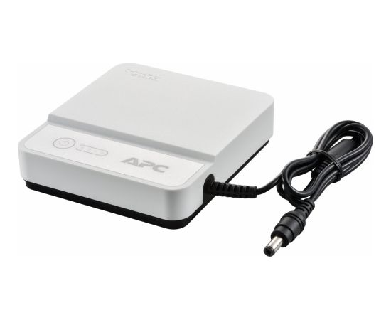 UPS APC CP12036LI Back-UPS Connect 12Vdc 36W, lithium-ion Mini-ups