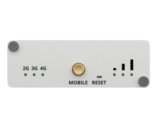 Router Teltonika Bramka LTE TRB143 (Cat 4), 3G, 2G, M-BUS, 1xRJ-45