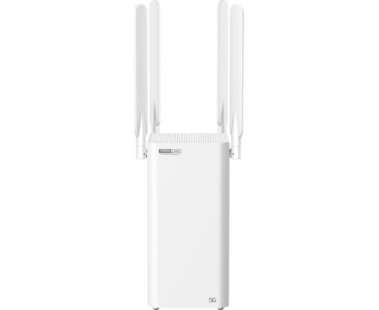 Router TotoLink LTE NR1800X