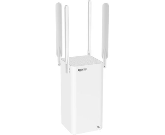 Router TotoLink LTE NR1800X