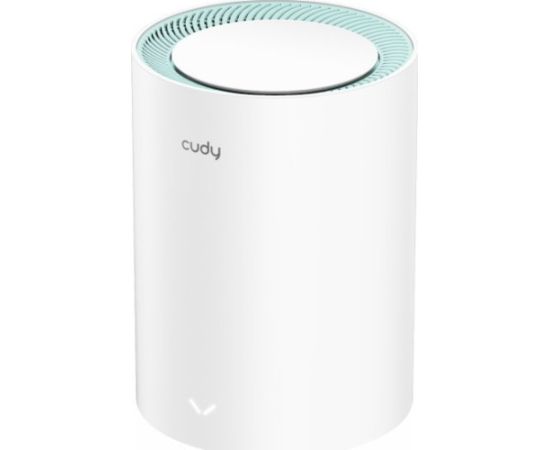 Router Cudy M1300 1