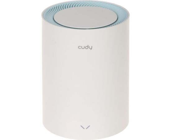 Router Cudy M1200