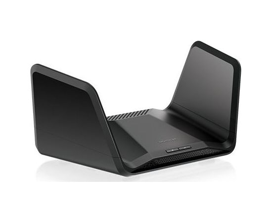 Router NETGEAR RAXE300-100EUS Рутеры