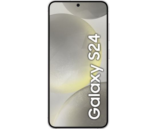 Samsung Galaxy S24 8/128GB 5G grey (SM-S921BZA)