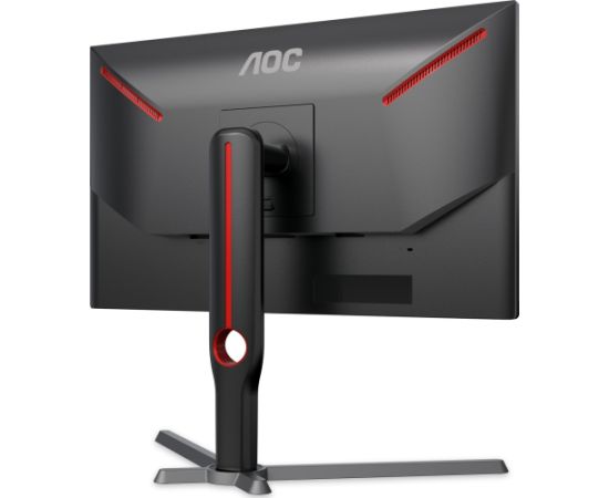 Monitors AOC U27G3X/BK