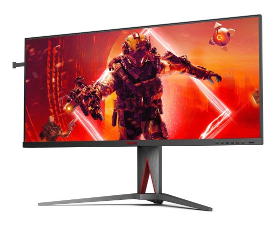 Monitors AOC Agon AG405UXC