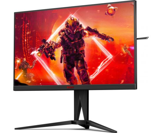 Monitors AOC Agon AG325QZN/EU