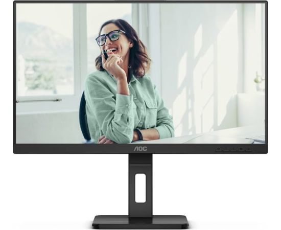 Monitors AOC 24P3CV