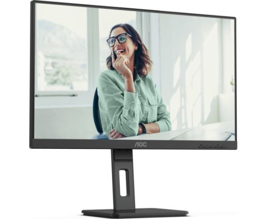 Monitors AOC 24P3CV