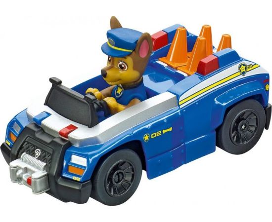 Carrera First Paw Patrol - Chase - 20065023