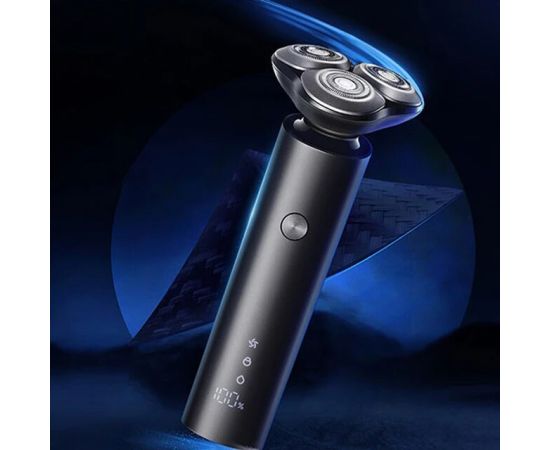 Xiaomi Electric Shaver S301 Vīriešu Skuveklis