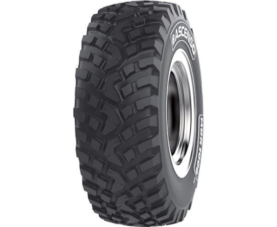 650/65R38 Ascenso MDR1000 175A8 (170D) SB TL