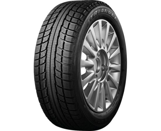 165/70R14 TRIANGLE TR777 81T Studless DEB70 3PMSF M+S