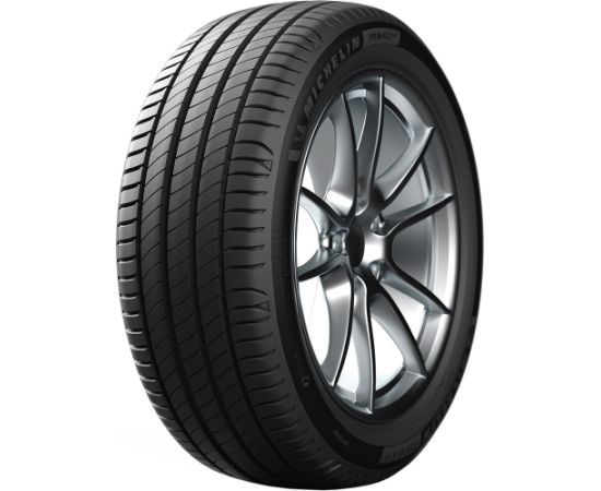 185/65R15 MICHELIN PRIMACY 4 88T CAB68