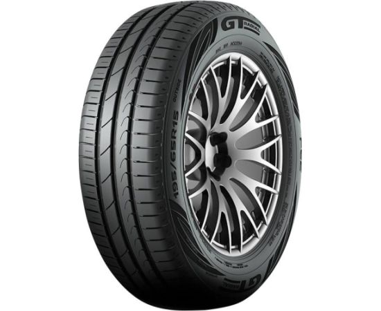 215/60R16 GT RADIAL FE2 99V XL CAB70