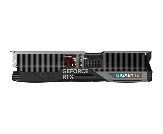 Gigabyte GAMING GeForce RTX 4080 SUPER OC 16G NVIDIA 16 GB GDDR6X