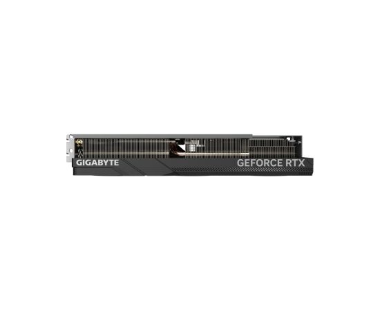 Gigabyte GeForce RTX 4080 SUPER WINDFORCE V2 16G NVIDIA 16 GB GDDR6X