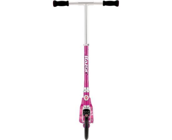 Scooter Razor A5 Lux