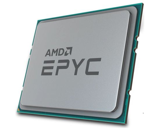 AMD EPYC 7443 processor 2.85 GHz 128 MB L3