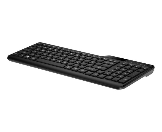 HP 460 Multi-Device Bluetooth Keyboard