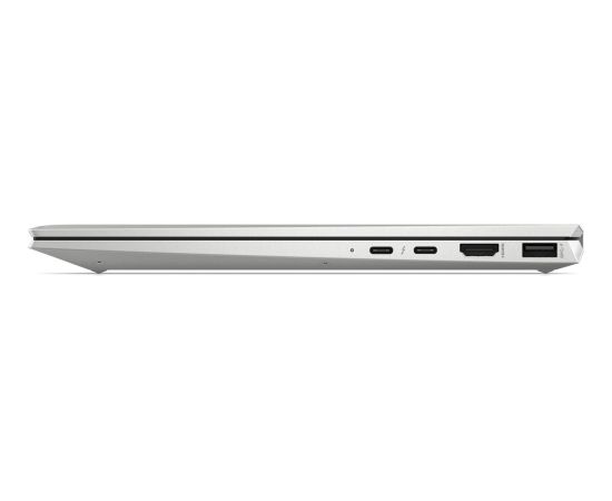 HP EliteBook 1040 G8 6P165UCDX i5-1145G7 14"FHD Touch AG 16GB SSD256 BT x360 BLKB FPR SIM W11Pro Silver (REPACK) 2Y
